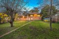 Property photo of 25 Joynt Street Macleod VIC 3085