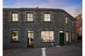 Property photo of 2 Stanley Street West Melbourne VIC 3003