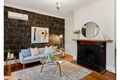 Property photo of 2 Stanley Street West Melbourne VIC 3003