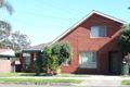 Property photo of 88 Gardenia Parade Greystanes NSW 2145
