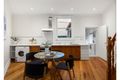 Property photo of 2 Stanley Street West Melbourne VIC 3003