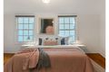 Property photo of 2 Stanley Street West Melbourne VIC 3003