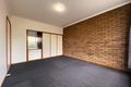 Property photo of 3/7 Donax Road Corio VIC 3214