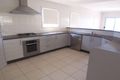 Property photo of 320 Newman Road Geebung QLD 4034