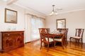 Property photo of 1 Buchan Court Keilor VIC 3036