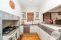 Property photo of 100 Coleman Street Turvey Park NSW 2650