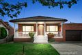 Property photo of 36 Jacka Street Preston VIC 3072