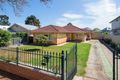 Property photo of 6A Austral Terrace Malvern SA 5061