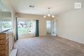 Property photo of 6A Austral Terrace Malvern SA 5061