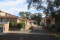 Property photo of 4/13-15 Melrose Avenue Sylvania NSW 2224