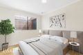 Property photo of 9 Chadbourn Place Narre Warren South VIC 3805