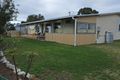 Property photo of 1 Anderson Street Gibson WA 6448