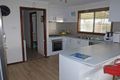 Property photo of 1 Anderson Street Gibson WA 6448