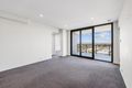 Property photo of 155/3 Homelea Court Rivervale WA 6103