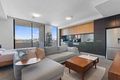 Property photo of 811/95 Dalmeny Avenue Rosebery NSW 2018