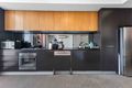Property photo of 811/95 Dalmeny Avenue Rosebery NSW 2018