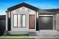 Property photo of 45 Nagambie Road Kalkallo VIC 3064