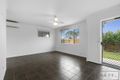 Property photo of 96 Beaufort Place Deception Bay QLD 4508