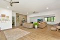 Property photo of 5 Alison Close Edge Hill QLD 4870