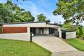 Property photo of 5 Alison Close Edge Hill QLD 4870