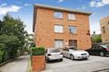 Property photo of 9/2 Rotherwood Street Richmond VIC 3121