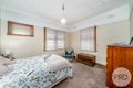 Property photo of 100 Coleman Street Turvey Park NSW 2650