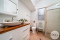 Property photo of 100 Coleman Street Turvey Park NSW 2650