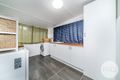 Property photo of 100 Coleman Street Turvey Park NSW 2650