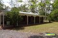 Property photo of 38-48 Alfred Road Stockleigh QLD 4280