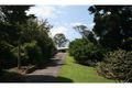 Property photo of 258 Blackall Range Road West Woombye QLD 4559