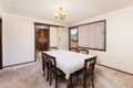 Property photo of 25 Wunderly Drive Mount Barker SA 5251