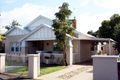 Property photo of 74 Cobra Street Dubbo NSW 2830