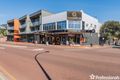 Property photo of 11/979 Albany Highway East Victoria Park WA 6101
