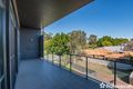 Property photo of 11/979 Albany Highway East Victoria Park WA 6101