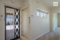 Property photo of 6A Austral Terrace Malvern SA 5061