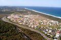 Property photo of 23 Lakedrive Crescent Marcoola QLD 4564