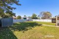 Property photo of 16 Cushen Street Smithfield Plains SA 5114