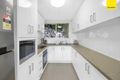 Property photo of 10/6-8 Addlestone Road Merrylands NSW 2160