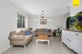 Property photo of 10/6-8 Addlestone Road Merrylands NSW 2160
