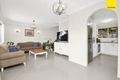 Property photo of 10/6-8 Addlestone Road Merrylands NSW 2160