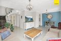Property photo of 10/6-8 Addlestone Road Merrylands NSW 2160