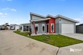 Property photo of 23 The Avenue Latrobe TAS 7307