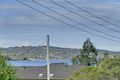Property photo of 20 First Street Booragul NSW 2284
