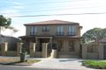 Property photo of 3 Studley Road Brighton East VIC 3187