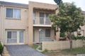 Property photo of 9/51-57 Meacher Street Mount Druitt NSW 2770
