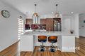 Property photo of 4 McHaffie Terrace Manor Lakes VIC 3024