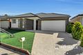 Property photo of 4 McHaffie Terrace Manor Lakes VIC 3024