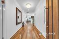 Property photo of 4 McHaffie Terrace Manor Lakes VIC 3024