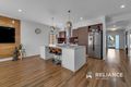 Property photo of 4 McHaffie Terrace Manor Lakes VIC 3024