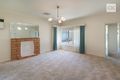 Property photo of 6A Austral Terrace Malvern SA 5061